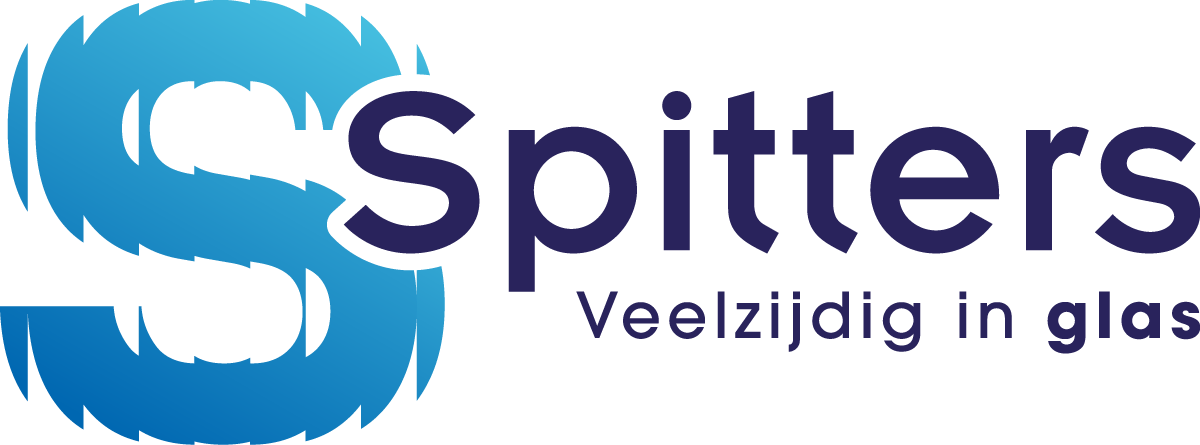 Glashandel Spitters